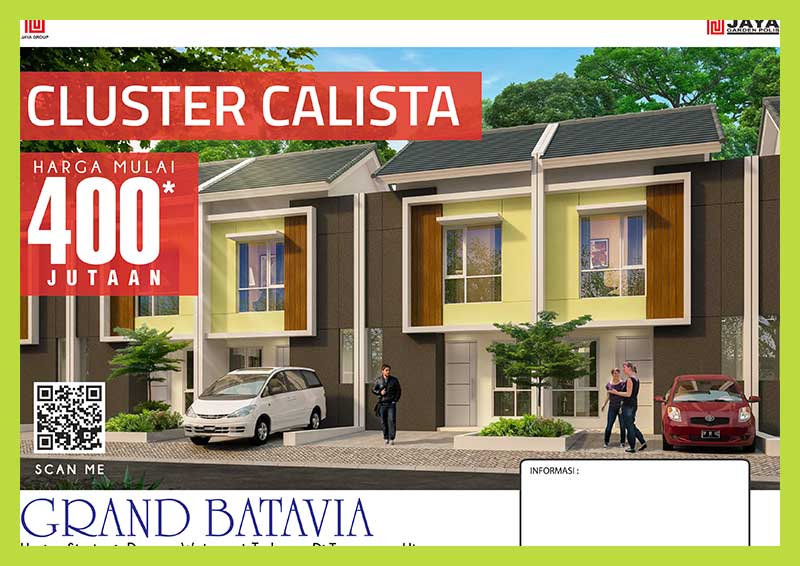 Flyer-Batavia-Calista-Thumbnail