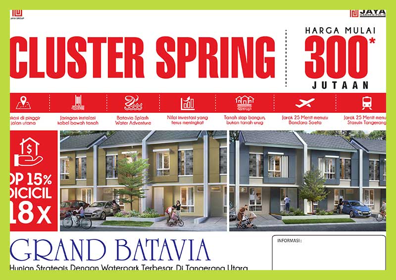 Flyer-Batavia-Spring-Thumbnail