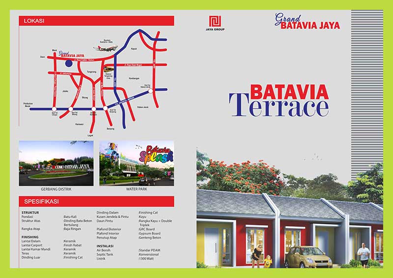 Flyer-Batavia-Terrace-Thumbnail